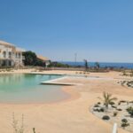 WhatsApp Image 2025-06-30 at 09.51.19