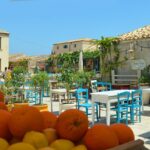 oranges-5468249_1280