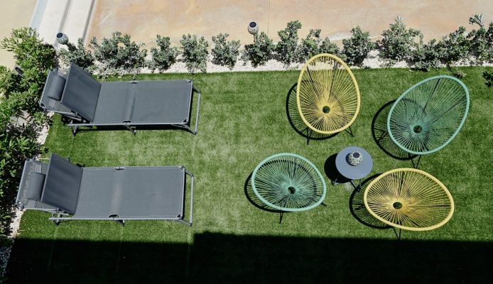 WhatsApp Image 2026-01-05 at 17.29.06