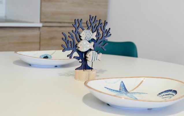 WhatsApp Image 2026-01-05 at 17.29.07 (1)