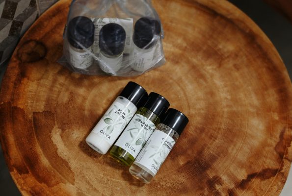 WhatsApp Image 2026-01-05 at 17.29.11 (1)